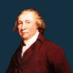 edmund-burke