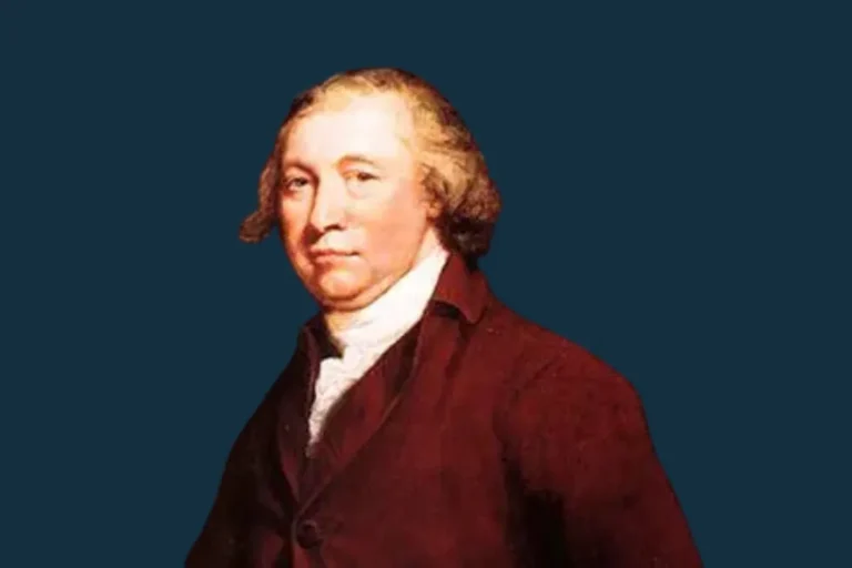 edmund-burke